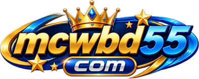 mcwbd55 com